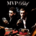 MVP - 2009