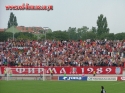Фирма 1989
