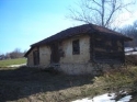 slika nedjo