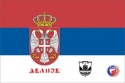 preradjena srbija