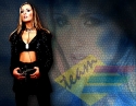 Elma Sinanovic 05