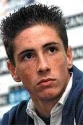 Fernando Torres