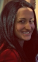 Andreana Cekic