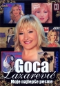 Goca Lazarevic