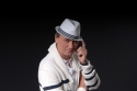 ado gegaj novo 2011