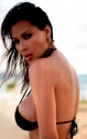 Ceca FHM 12
