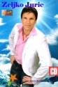 Zeljko Juric