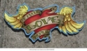Forever