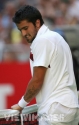 Janko Tipsarevic