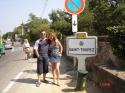 Gazda&Tresnjica