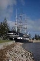 glenelg_buffalo_boat/adelaide