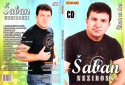 Saban Neziroski