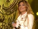 Ceca na Ušću 05
