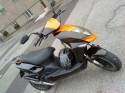slika photo nedjo