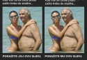 Zašto studirati...
