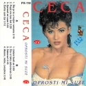 Ceca