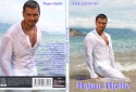 Bojan Bjelic