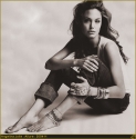 Angelina Jolie
