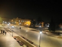 slika nedjo