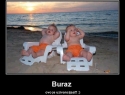slika slika
