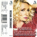 Vesna Zmijanac