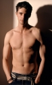 Matthew Goode