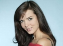 elena