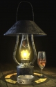 Lampa