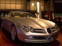 mercedes03
