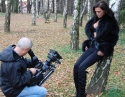 Gordana Radic