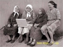 moderan svet