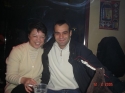 Ruza i ja