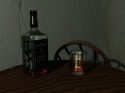 Jack Daniels