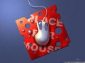 mouse