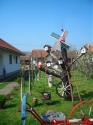 slika  photo nedjo