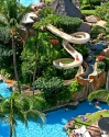 Westin Maui Resort Spa, Hawaii