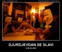 slika  nedjo