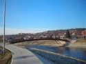 slika photo nedjo