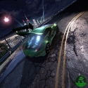 nfsundrg2