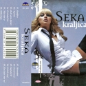 Seka Aleksic