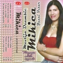 Mevlija Dzambic Mikica