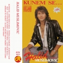 Halid Muslimovic