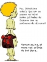 slika nedjonedjo