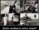 slika photo nedjo