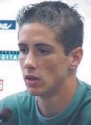 Fernando Torres-slatkis