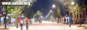 abac