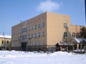 photo nedjo negotin