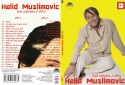 Halid Muslimovic
