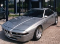 850 tuned 6