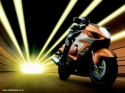 motor1
